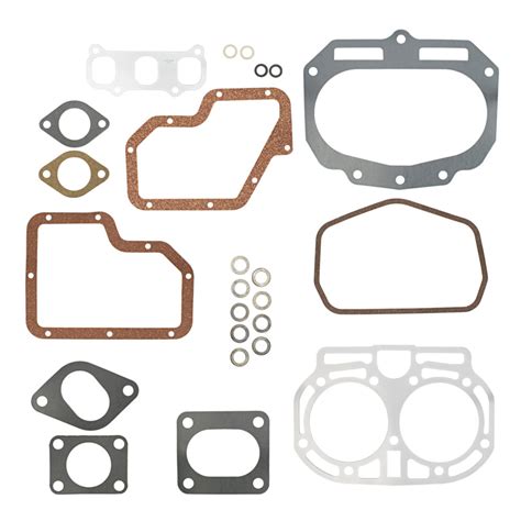 john deere excavator gasket manufacturers china|Used John Deere Excavator Parts & Accessories in China.